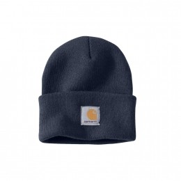 CarharttKnitCuffedMutsSR1