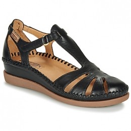 SandalenPikolinosCADAQUESW8K