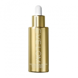 EveLomRadianceRepairRetinolSerum30ml