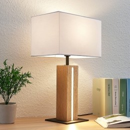 LindbytafellampGarry2-lampswithout53cmE27