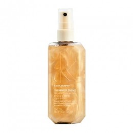 KevinMurphyShimmerShineGlansspray100ml