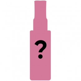 DiversenGratisVerassingsmini