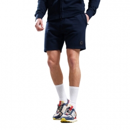 MarshallArtistSirenJerseyShort