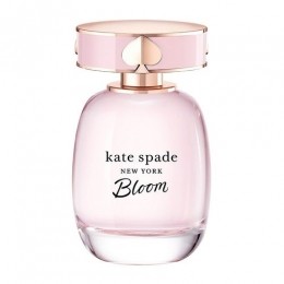 KateSpadeNewYorkBloomEaudeToilette60ml