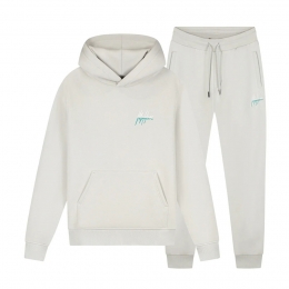 MalelionsMenSplitTracksuit