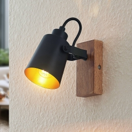 LindbyKimbanspot1-lamp