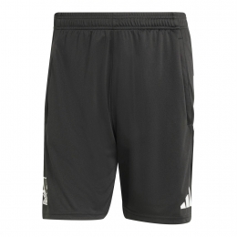 AdidasLiverpoolFcTiro25CompetitionTrainingShorts