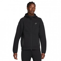 NikeTechFleeceWindrunnerHoodie