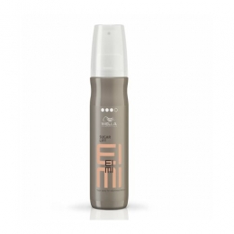 WellaProfessionalsEimiSugarLiftVolumeSpray150ml