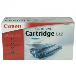 Canonlasercartridgee-30