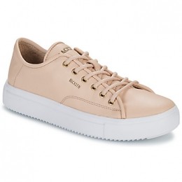 LageSneakersBlackstoneBL234