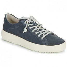 LageSneakersBlackstoneZG22