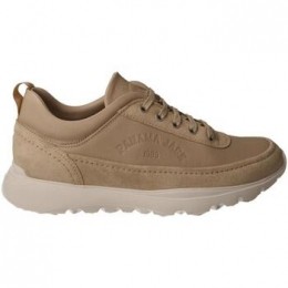 LageSneakersPanamaJack-
