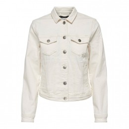 OnlyTiaDenimJacket