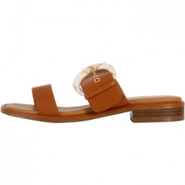 SlippersTheDivineFactory231294