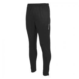 StannoFirstPantsJunior