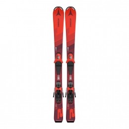 AtomicRedsterJ2100-120C5GwBinding