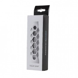 BullpadelHesacorePadelgrip1