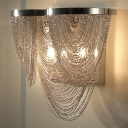 SchullerValenciaExclusievewandlampMinerva2-fl