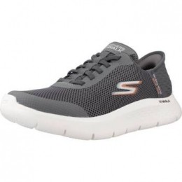 SneakersSkechersSLIPINSGOWALK