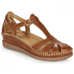 SandalenPikolinosCADAQUESW8K