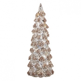 KerstdecoratiesBizzottoPINOVTDANAC-LED