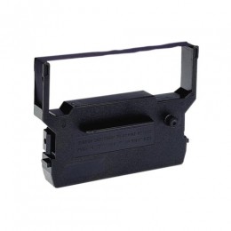 Lintcitizendp600nylonzwartrood