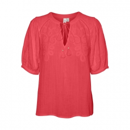 VeroModaKisy24SleeveBlouse