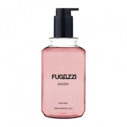 FugazziGoudhDouchegel250ml