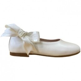 BallerinasTitanitosCRAICF140ISABeige