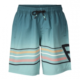 BrunottiBru-conicy-ppZwembroekJongens