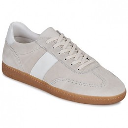 LageSneakersCarlingtonBASTIA