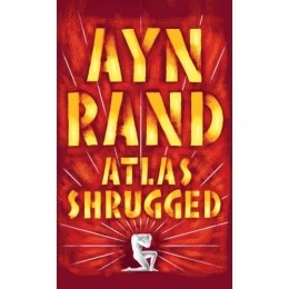 AtlasShrugged-AynRand