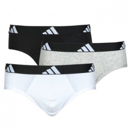 SlipsadidasACTIVEFLEXCOTTONPackde3