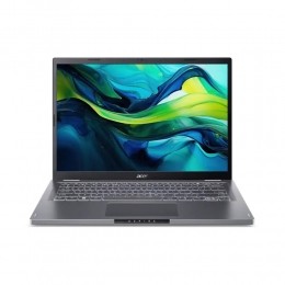AcerAspire14A14-51M-51F4laptop