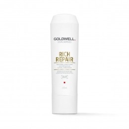 GoldwellDualsensesRichRepairRestoringConditioner200ml
