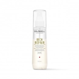 GoldwellDualsensesRichRepairRestoringSerumSpray150ml
