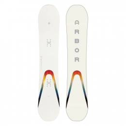 ArborPoparazziRocker