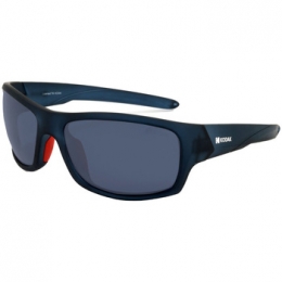 ZonnebrilKodakCF90144-641