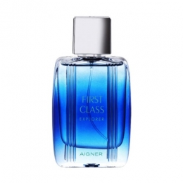 EtienneAignerFirstClassExplorerEaudeToilette50ml