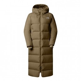 TheNorthFaceTripleCParka