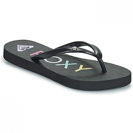 TeenslippersRoxyRGSANDYIII