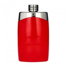 MontblancLegendRedEaudeParfum200ml