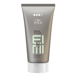 WellaEIMIPearlStyler30ml