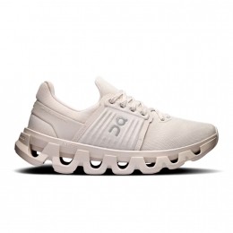 OnCloudswift4ADHardloopsneakersDames385