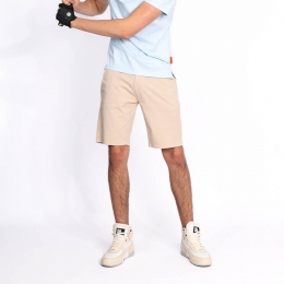 BeatChinoShort3