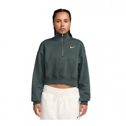 NikePhoenixFleece