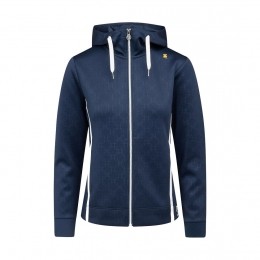 RobeyTennisForehandTracksuit