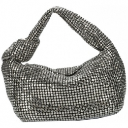 TasLaStradaSTONEYBAG