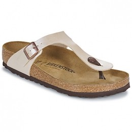 TeenslippersBIRKENSTOCKGizeh